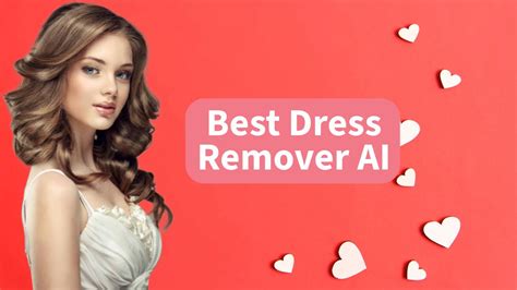 clothed nsfw|AI Clothes Remover: Remove and Make Sexy Clothes with AI